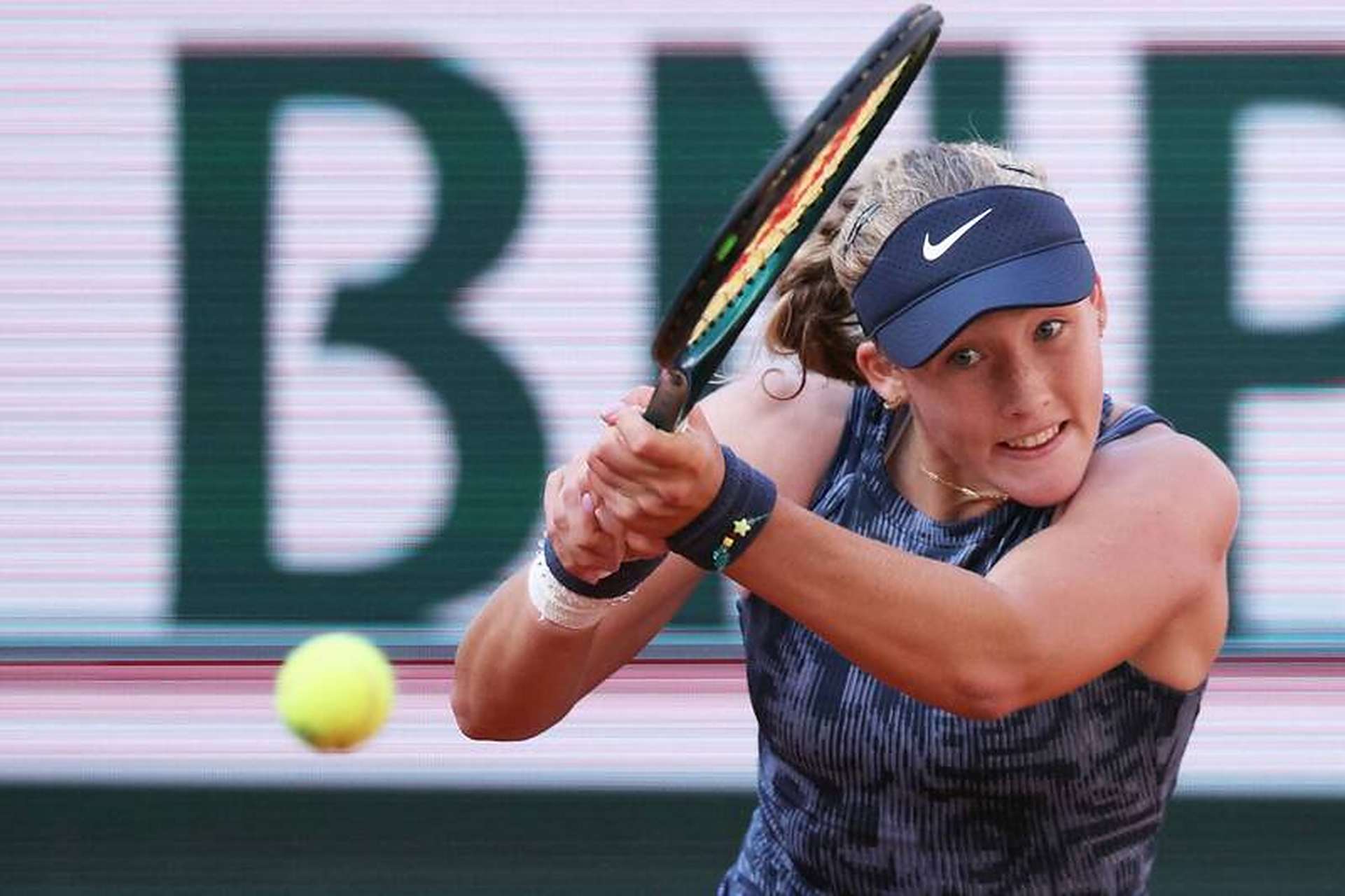 与纪念品转 与纪念品转