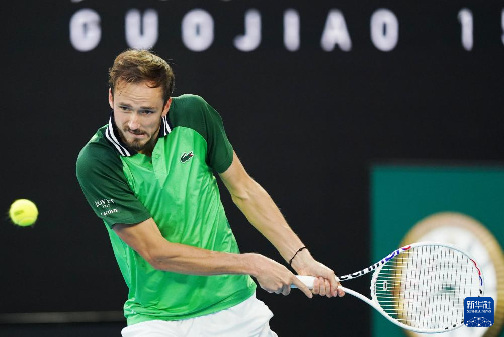 高互动轻陈 高互动轻陈