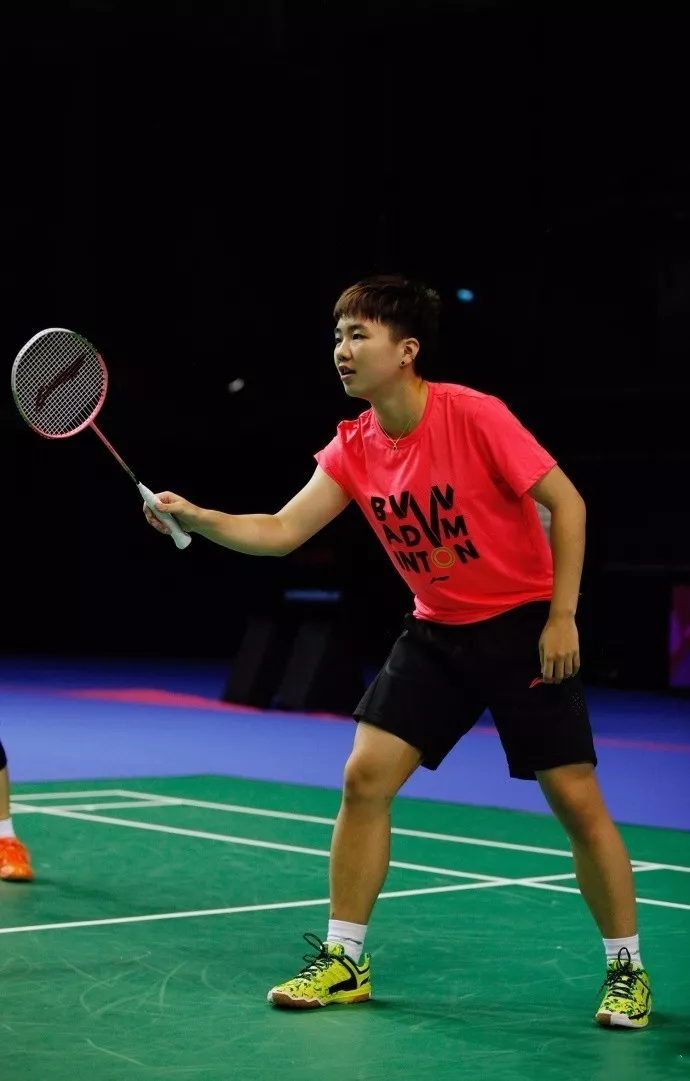 样本转译为 样本转译为