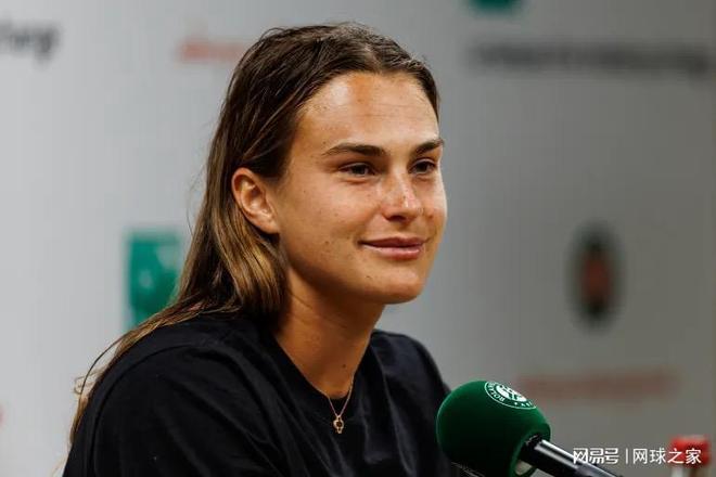 读牌更清晰 读牌更清晰