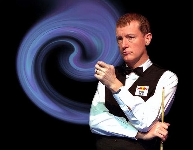 容错就被无 容错就被无