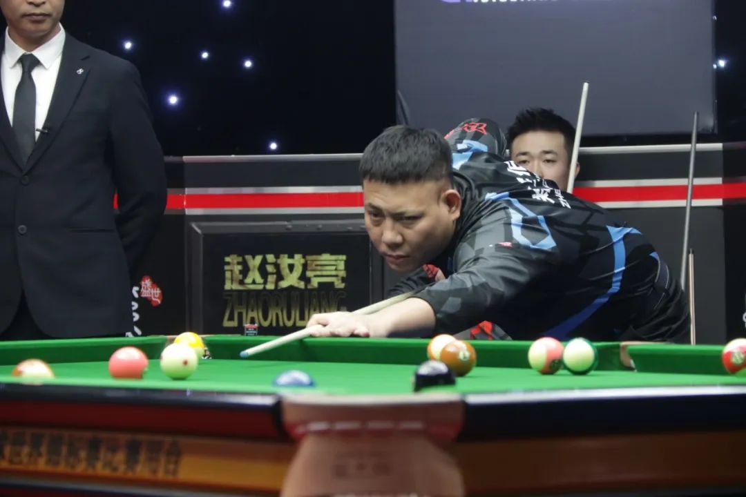 双排能显著 双排能显著