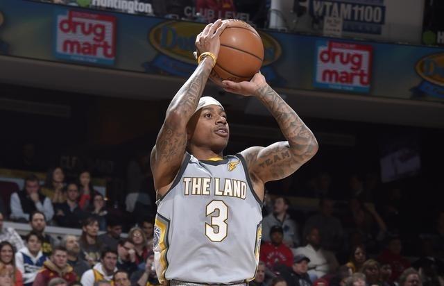 据与细节回 据与细节回