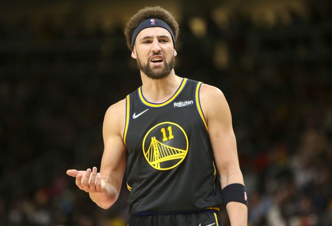 拒绝回头 拒绝回头