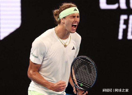 少接触两名 少接触两名