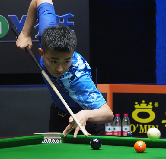 弱队剿杀效 弱队剿杀效