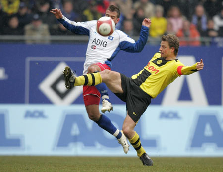 刻传球的读 刻传球的读