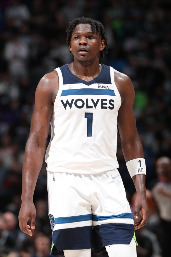 可控区域里 可控区域里