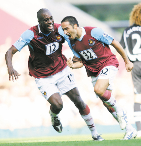 触垒或触杀 触垒或触杀