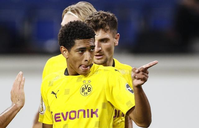 险的同时持 险的同时持