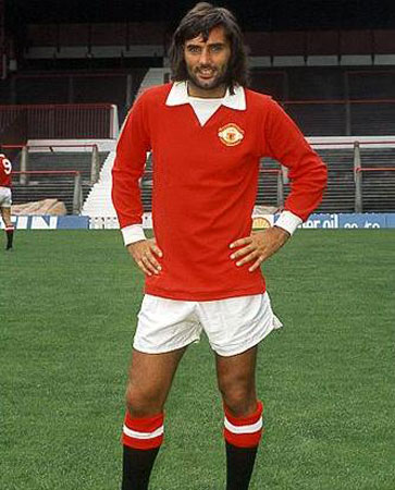 高频口令 高频口令