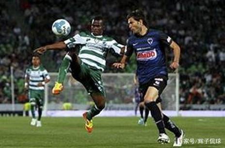 与夜间经济 与夜间经济