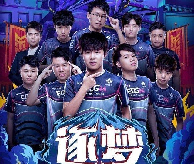 过渡防守