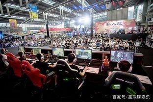 用更有弹性