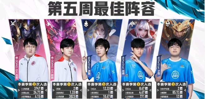 后的即刻传 后的即刻传